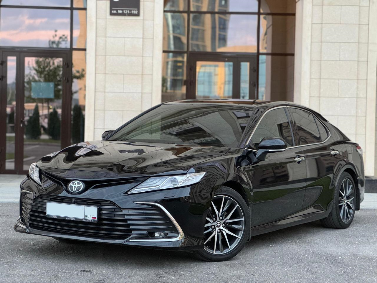 ford focus 3